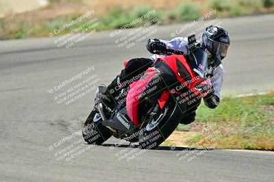 media/May-31-2025-Classic Track Day (Sat) [[da23ab3028]]/Group B/Session 3 (Turns 10 and 11)/